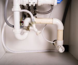 About Sewer Line Pros Mitchellville, IA